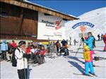 Wintersport 2006 017